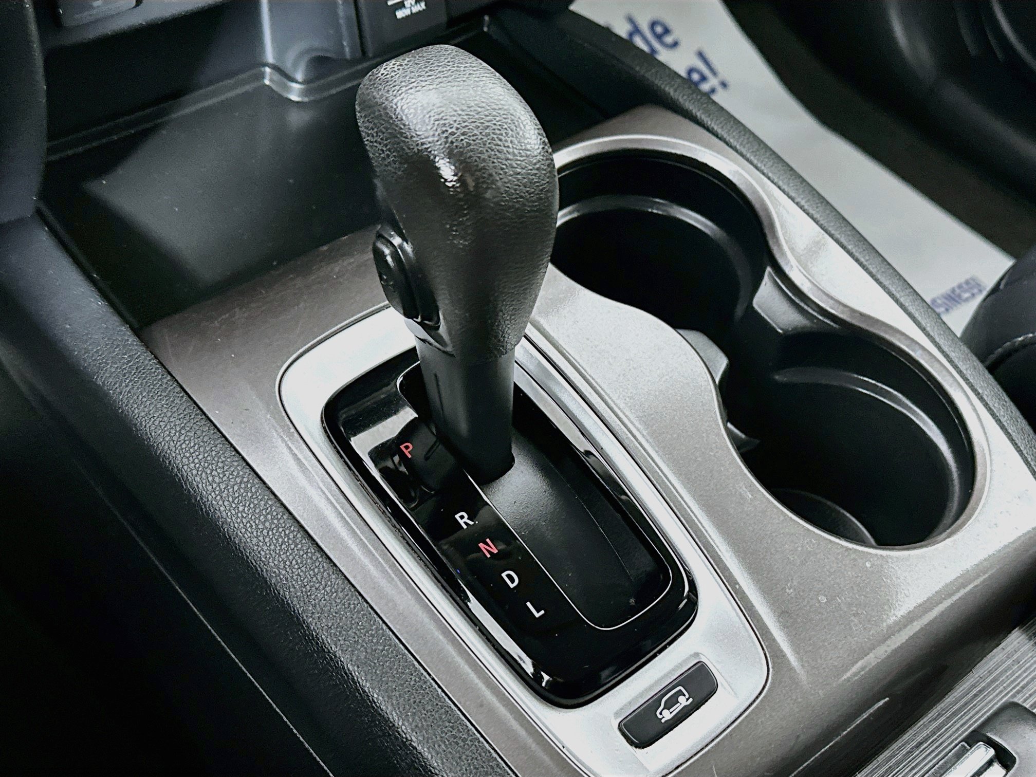 Used 2016 Honda Pilot EX-L image 17
