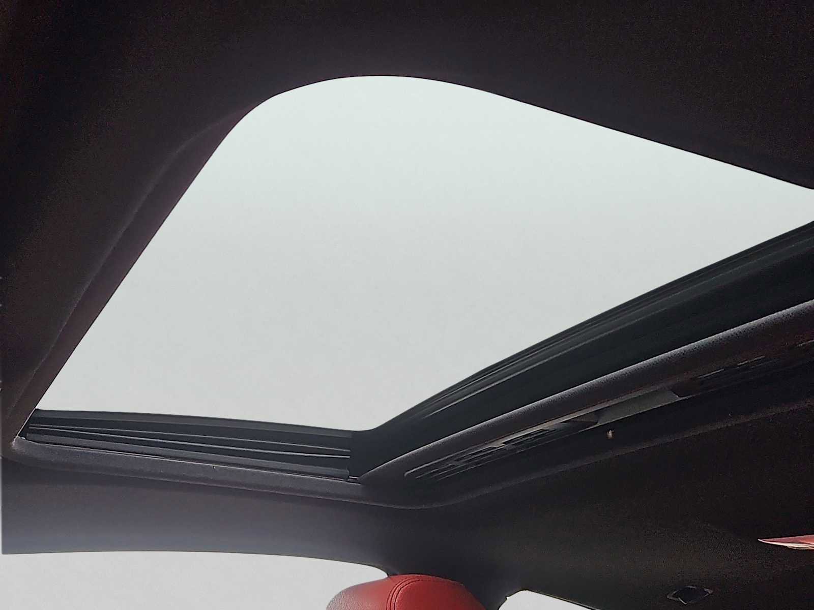 Used 2017 BMW 430i xDrive Coupe AWD/4WD image 14