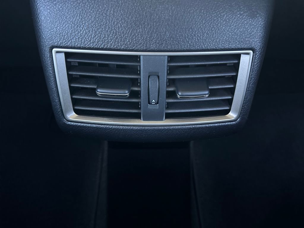 Used 2015 Lexus NX 200t FWD w/ Premium Package image 36