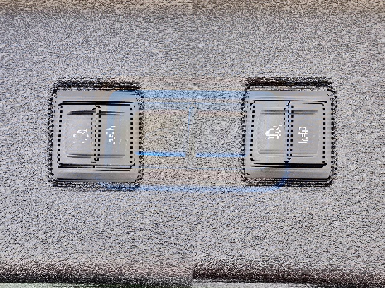 Used 2025 Audi Q7 3.0T Prestige image 40