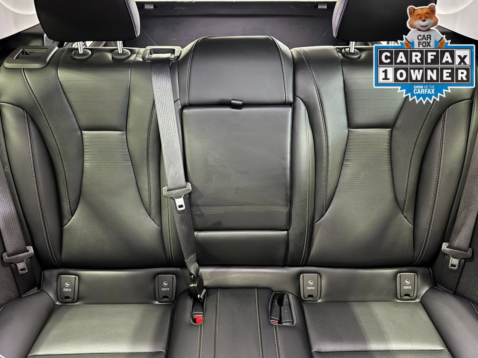 Used 2024 Buick Envision Preferred AWD/4WD image 33