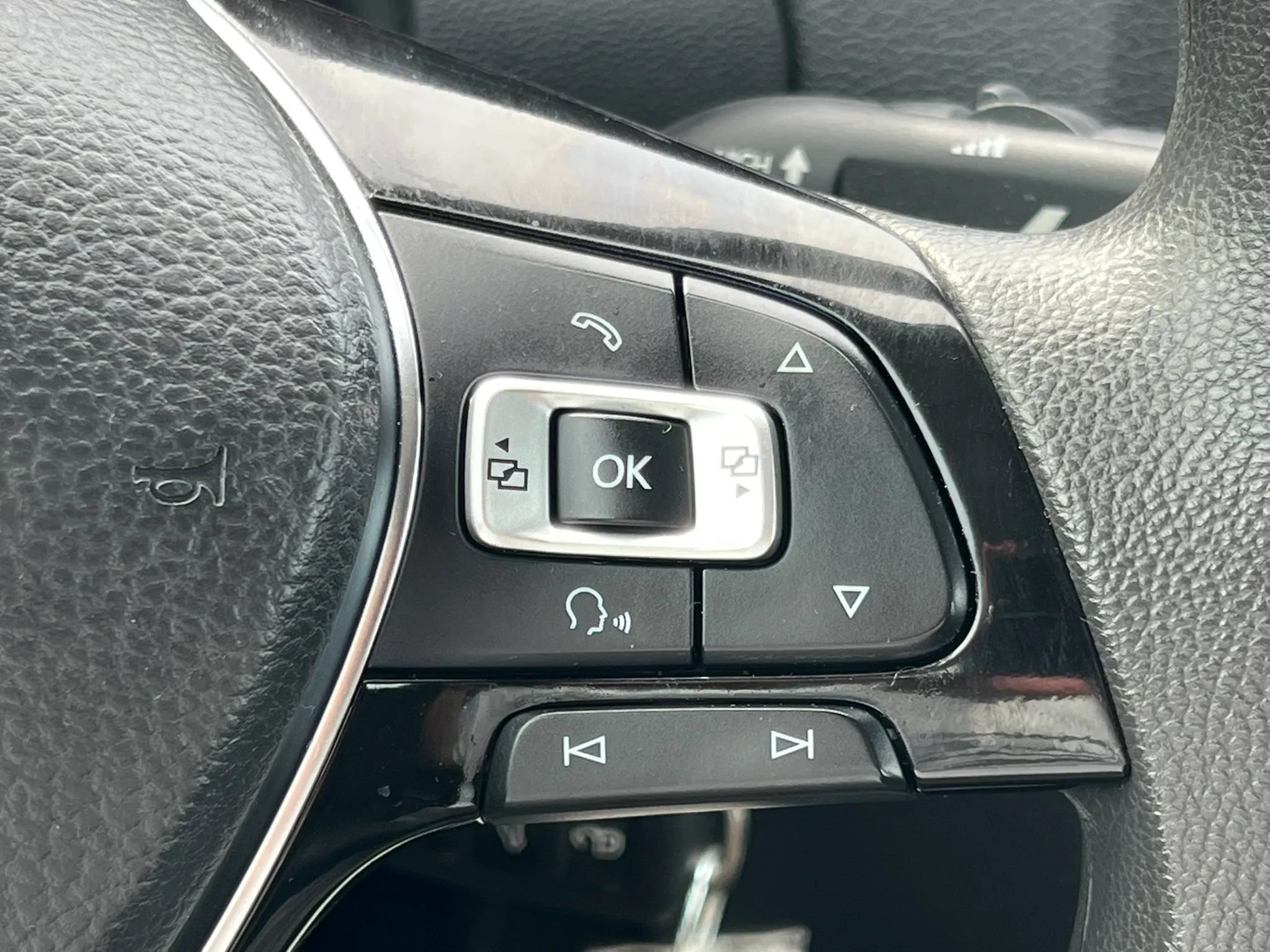 Used 2015 Volkswagen Jetta TDI S FWD image 22