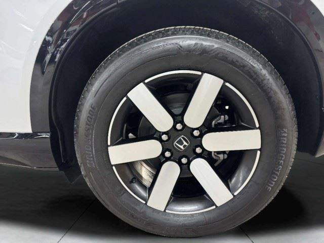 Used 2024 Honda Prologue Touring image 47