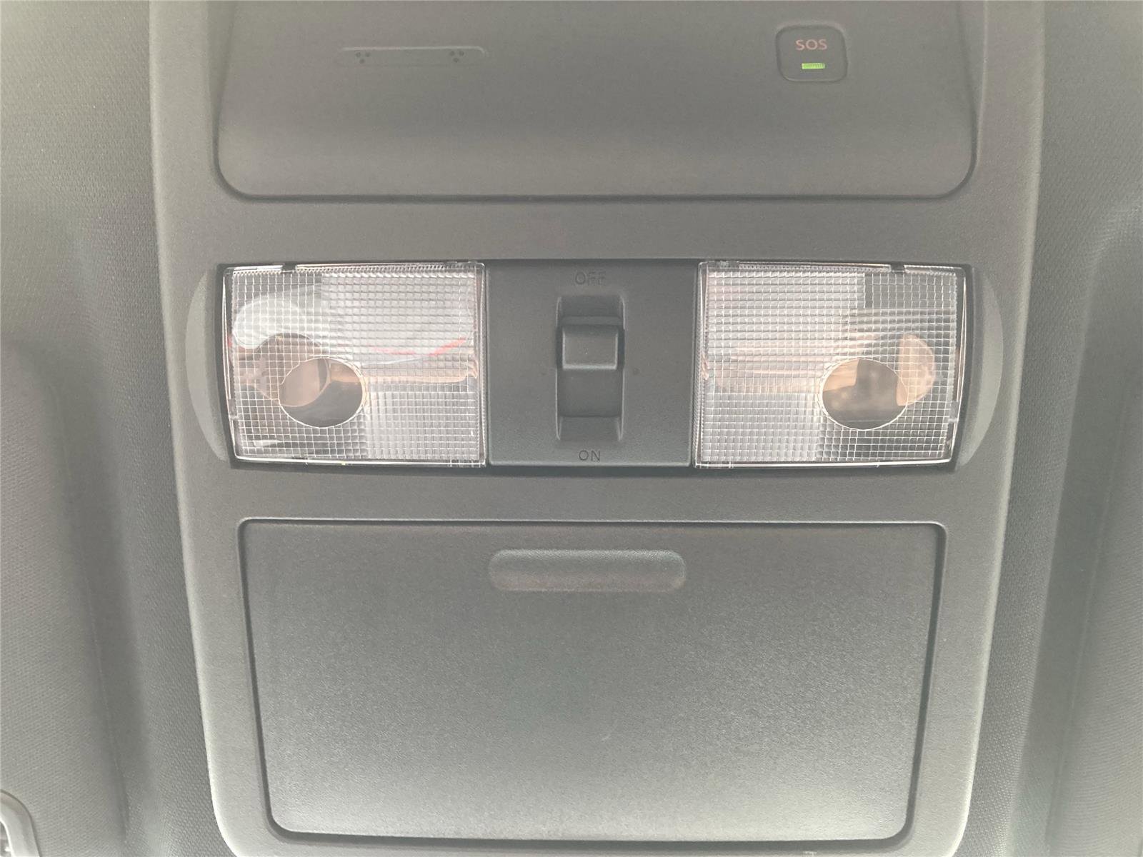 New 2026 Nissan Frontier Pro-X w/ Pro-X Convenience Package image 23