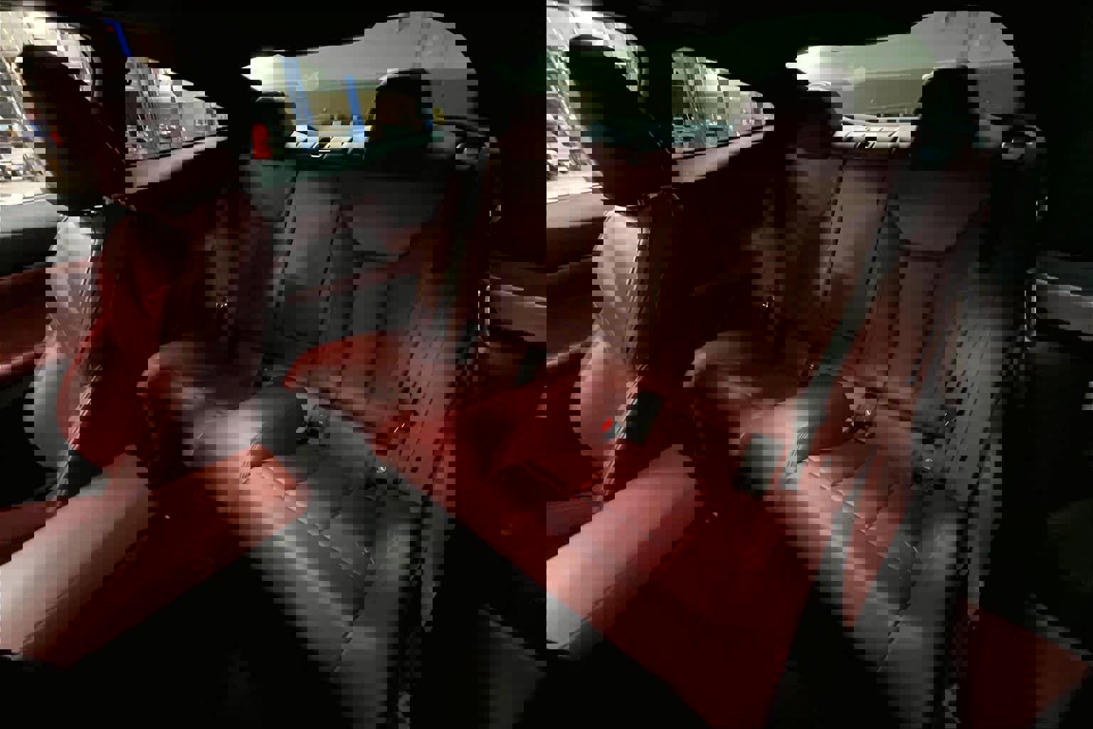 Used 2022 BMW M440i M440i image 20