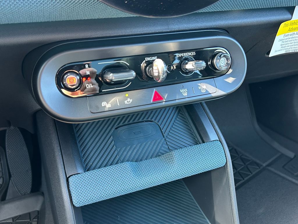 New 2026 MINI Cooper Countryman S image 27