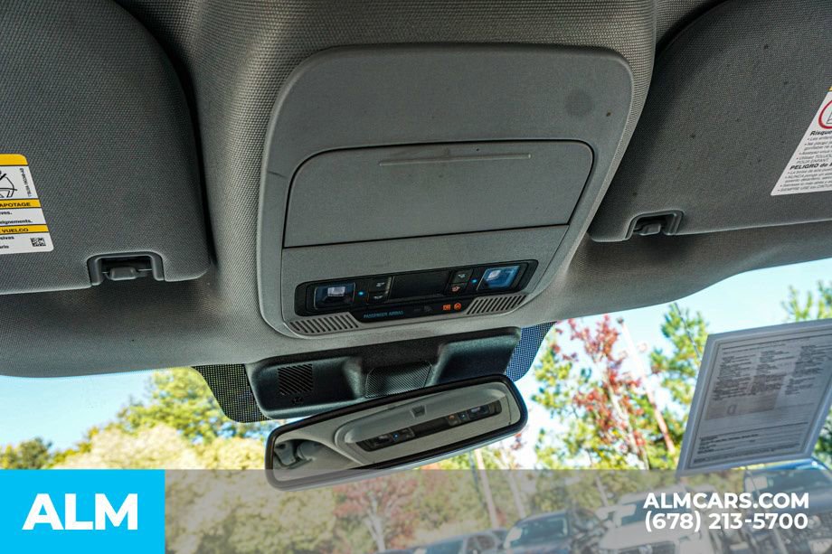 Used 2023 Ford F250 XLT image 33