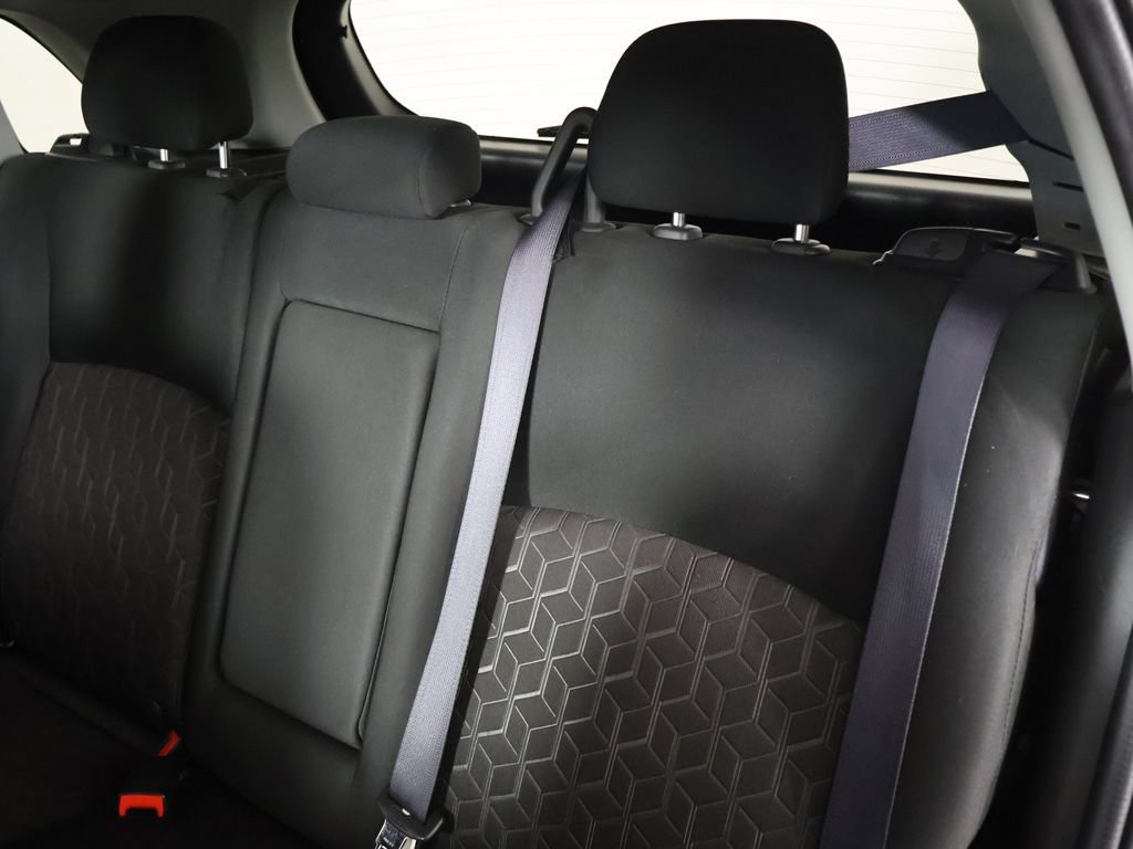 Used 2024 Mitsubishi Outlander Sport ES AWD/4WD image 27