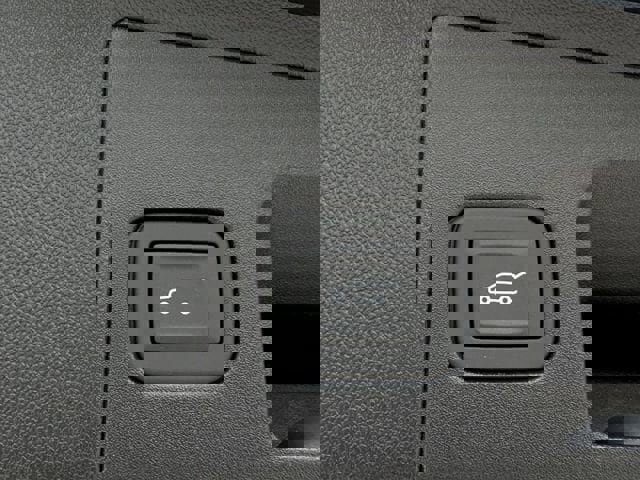 New 2026 Cadillac XT5 Premium Luxury w/ Driver Assist Package image 27