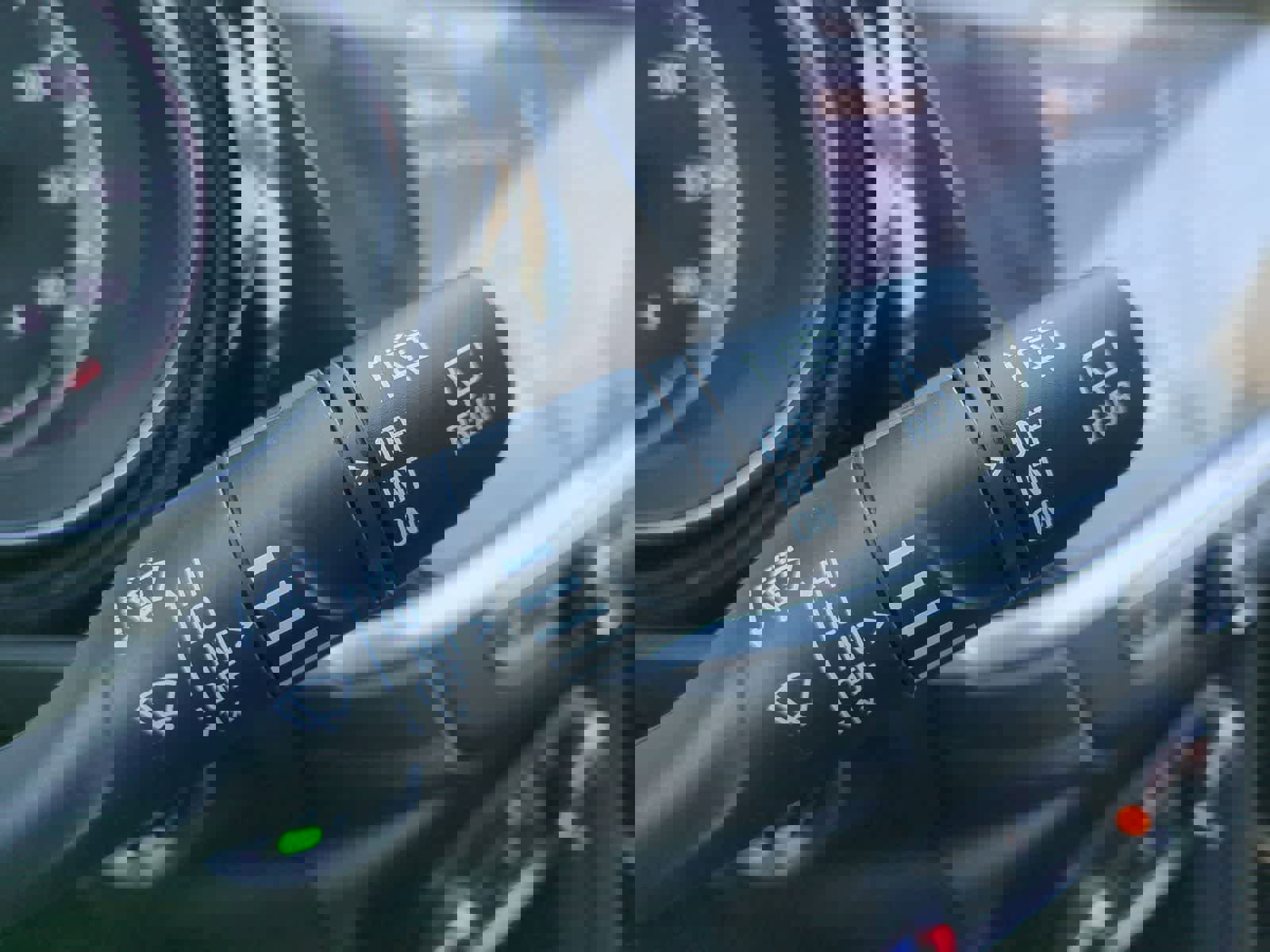 Used 2022 Buick Encore GX Preferred w/ Cold Weather Comfort Package image 25