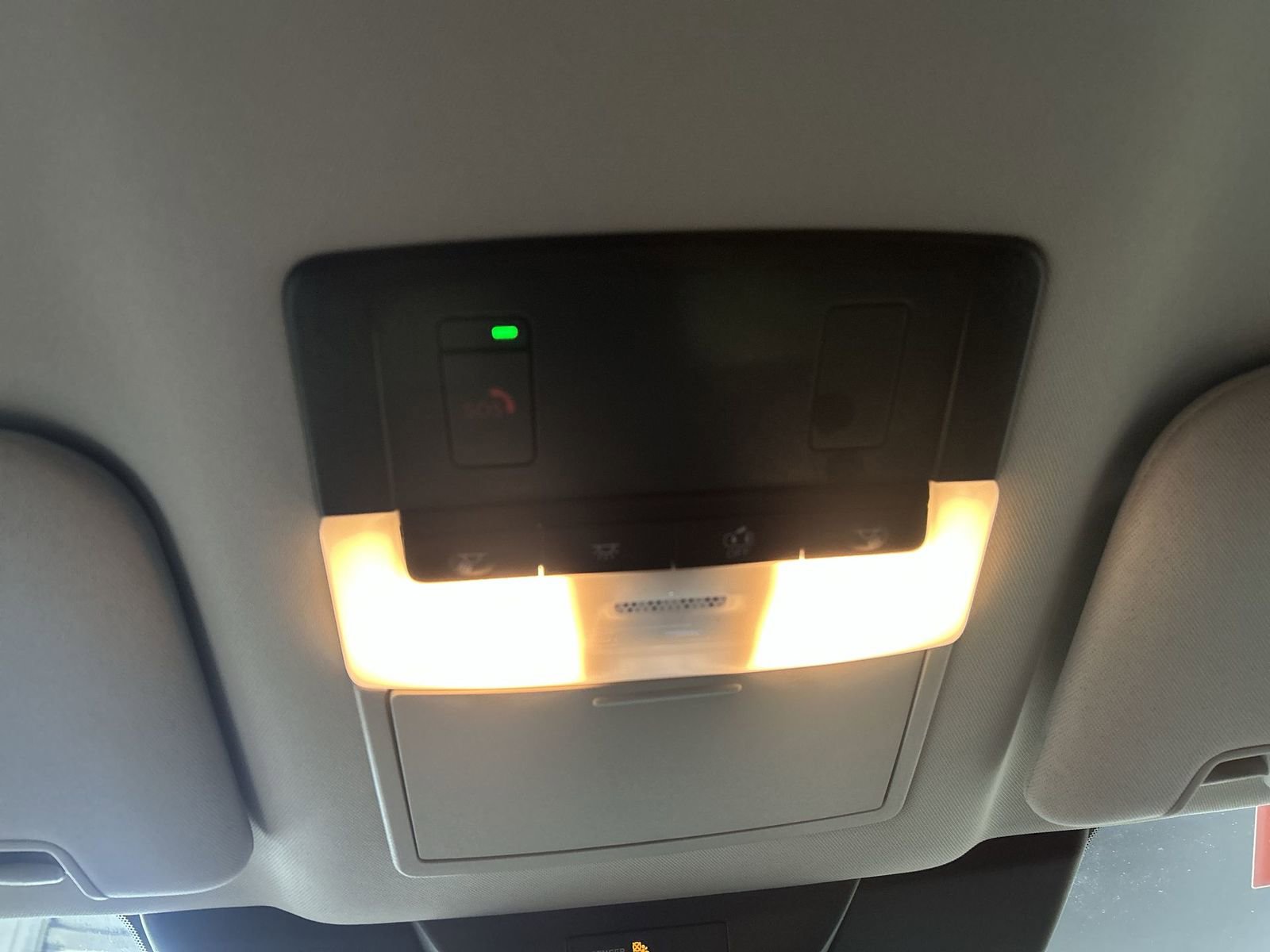 Certified 2024 Nissan Pathfinder SL image 19