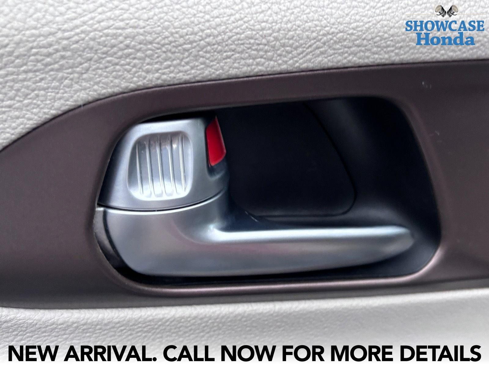 Used 2019 Chrysler Pacifica Touring-L FWD image 10