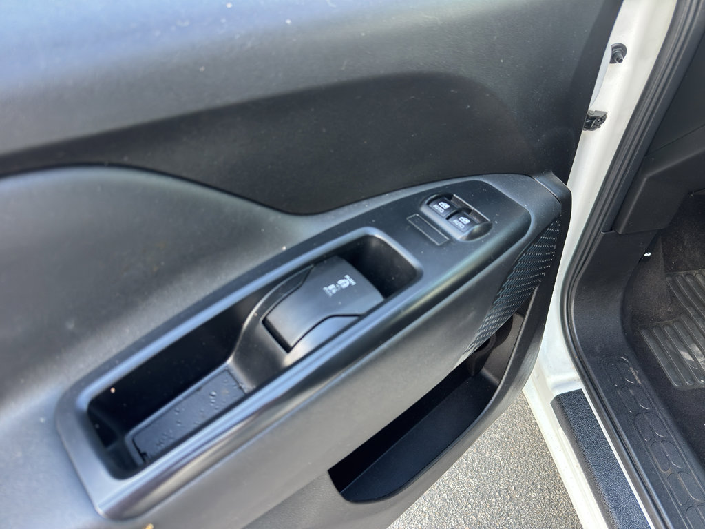 Used 2020 RAM ProMaster City Tradesman image 10