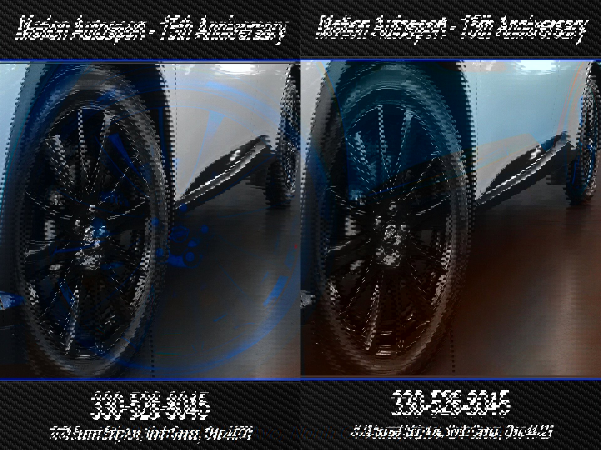 Used 2021 Nissan Murano SL image 42