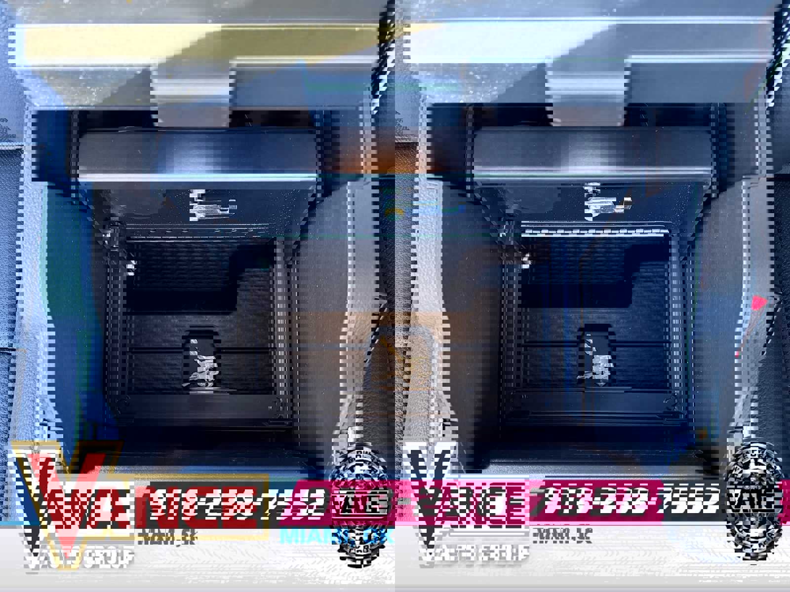 New 2026 RAM 1500 Laramie w/ Laramie Southwest Edition image 43