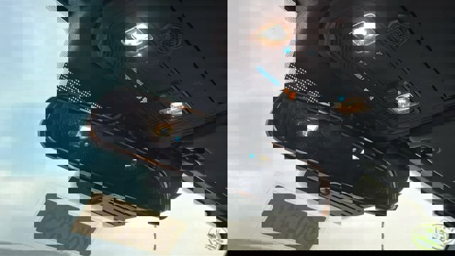 New 2026 Ford Bronco Big Bend image 21