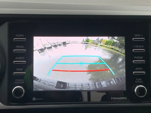 Used 2023 Toyota Tacoma SR image 15