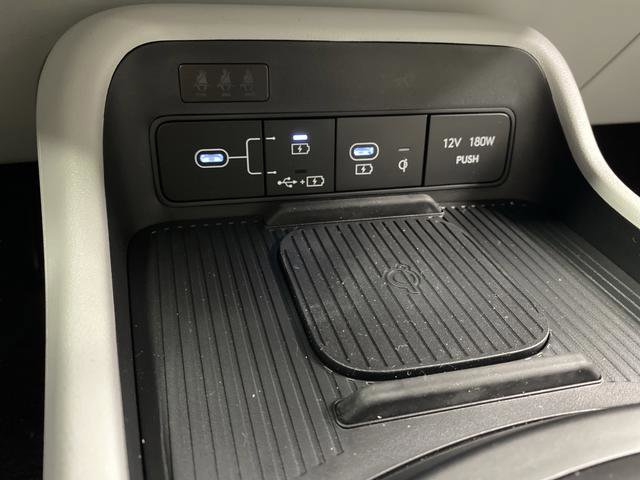 New 2026 Hyundai Kona SEL Sport image 21