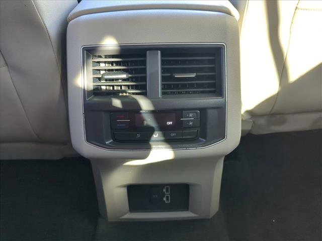 Used 2018 Volkswagen Atlas SE image 14