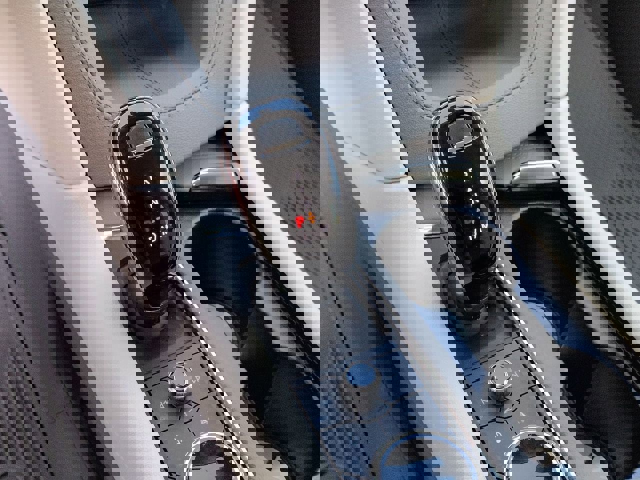 Used 2023 Cadillac XT5 Premium Luxury image 15