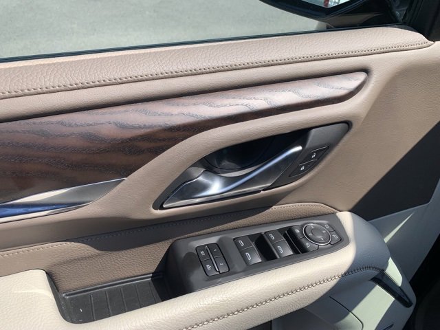 Used 2023 GMC Yukon Denali image 20