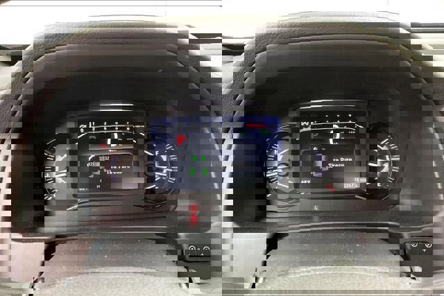 Certified 2024 Honda Passport TrailSport image 25