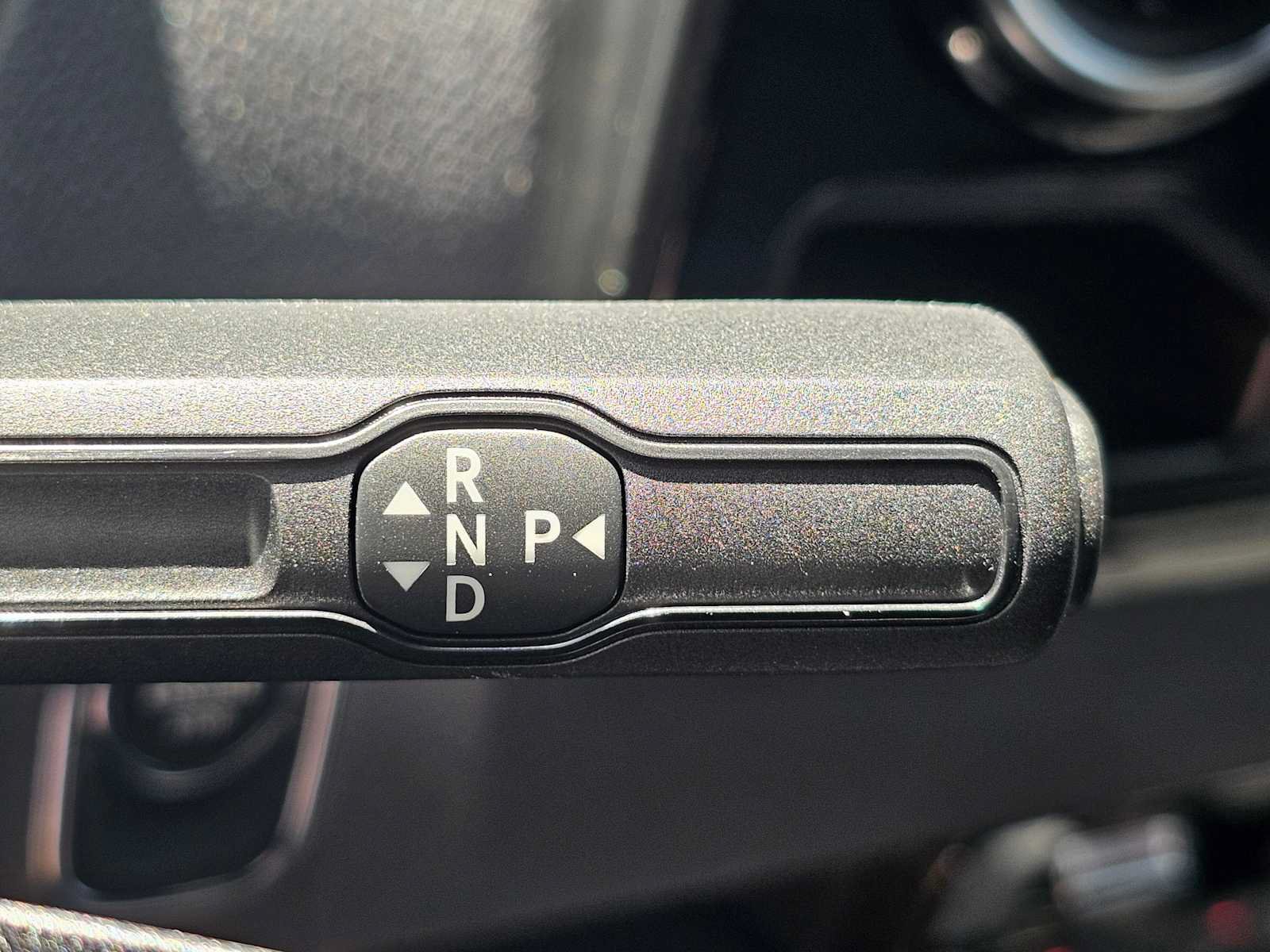 New 2026 Mercedes-Benz Sprinter 2500 image 32
