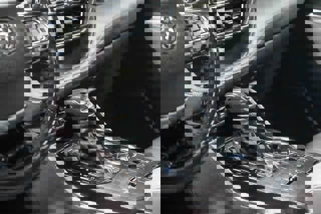 Certified 2021 Toyota Highlander XLE image 25