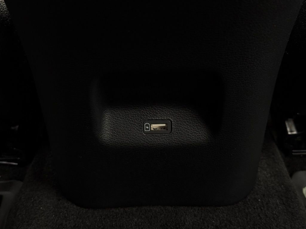 Certified 2024 Kia Forte GT-Line w/ GT-Line Premium Package image 43