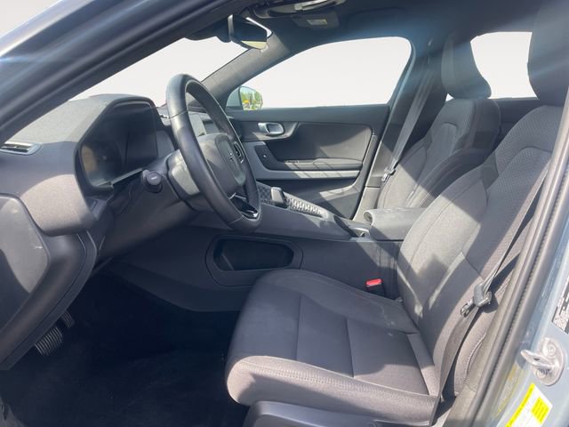 Used 2023 Polestar Polestar 2 w/ Pilot Pack image 9