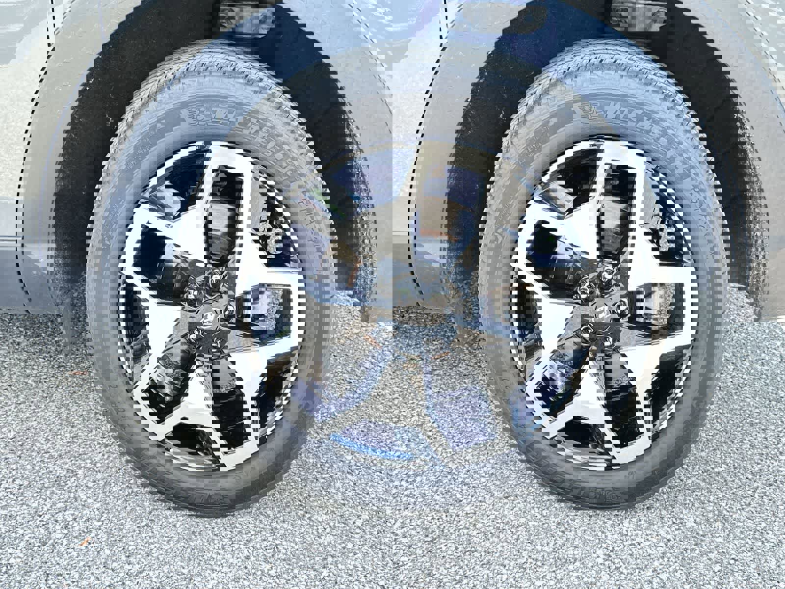 Used 2023 Hyundai Santa Cruz Limited w/ Tow & Go Package image 12