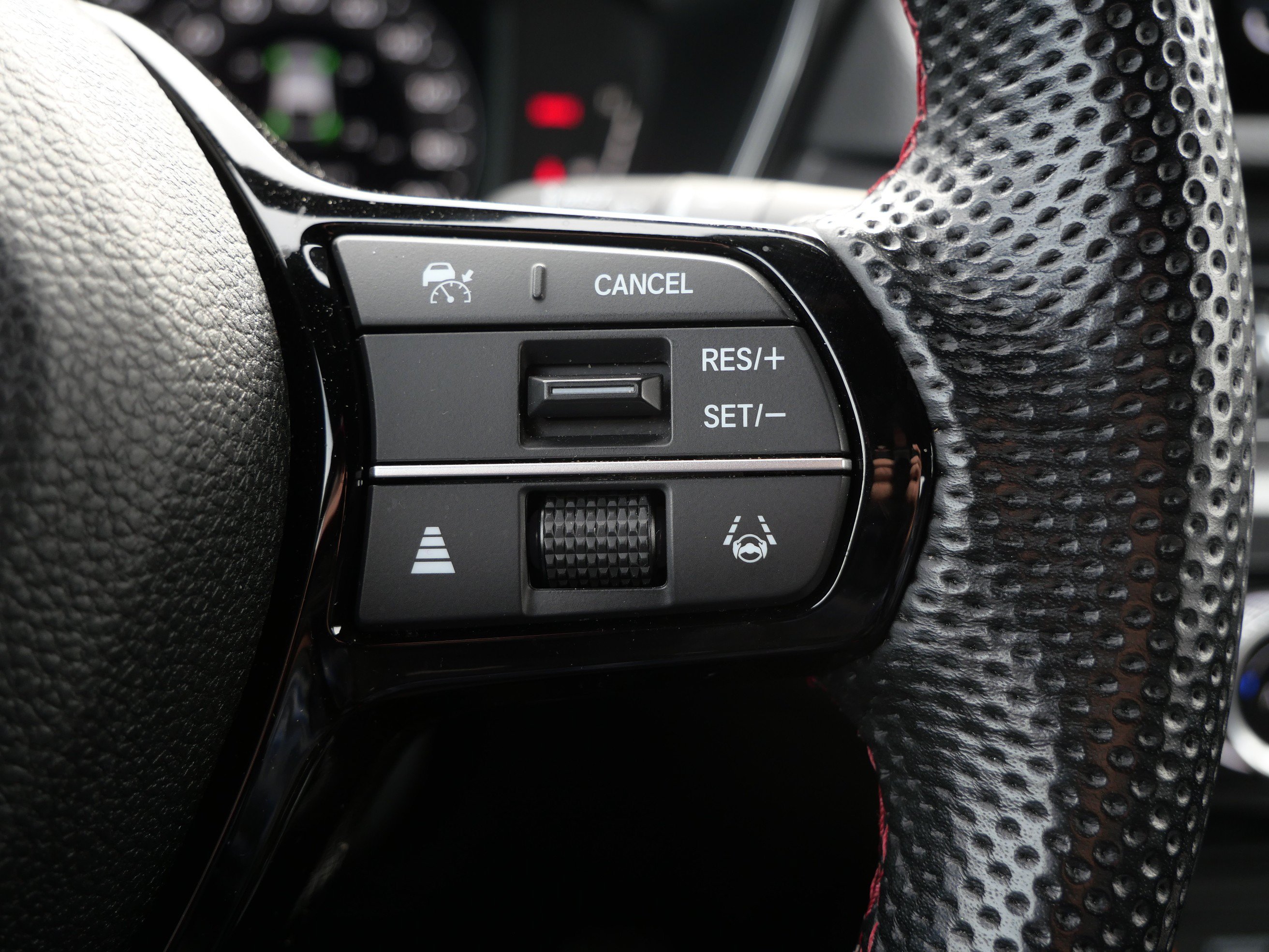 Used 2024 Acura Integra Type S FWD image 24
