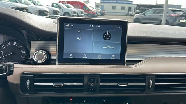 Used 2022 Lincoln Corsair FWD image 20