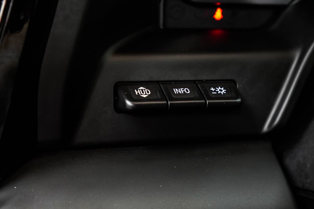 Used 2026 GMC Sierra 2500 AT4X AWD/4WD image 43