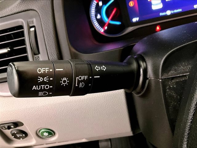 Used 2021 Honda Pilot EX-L image 31