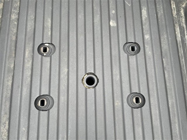 Used 2021 GMC Sierra 3500 Denali w/ Denali Ultimate Package image 36