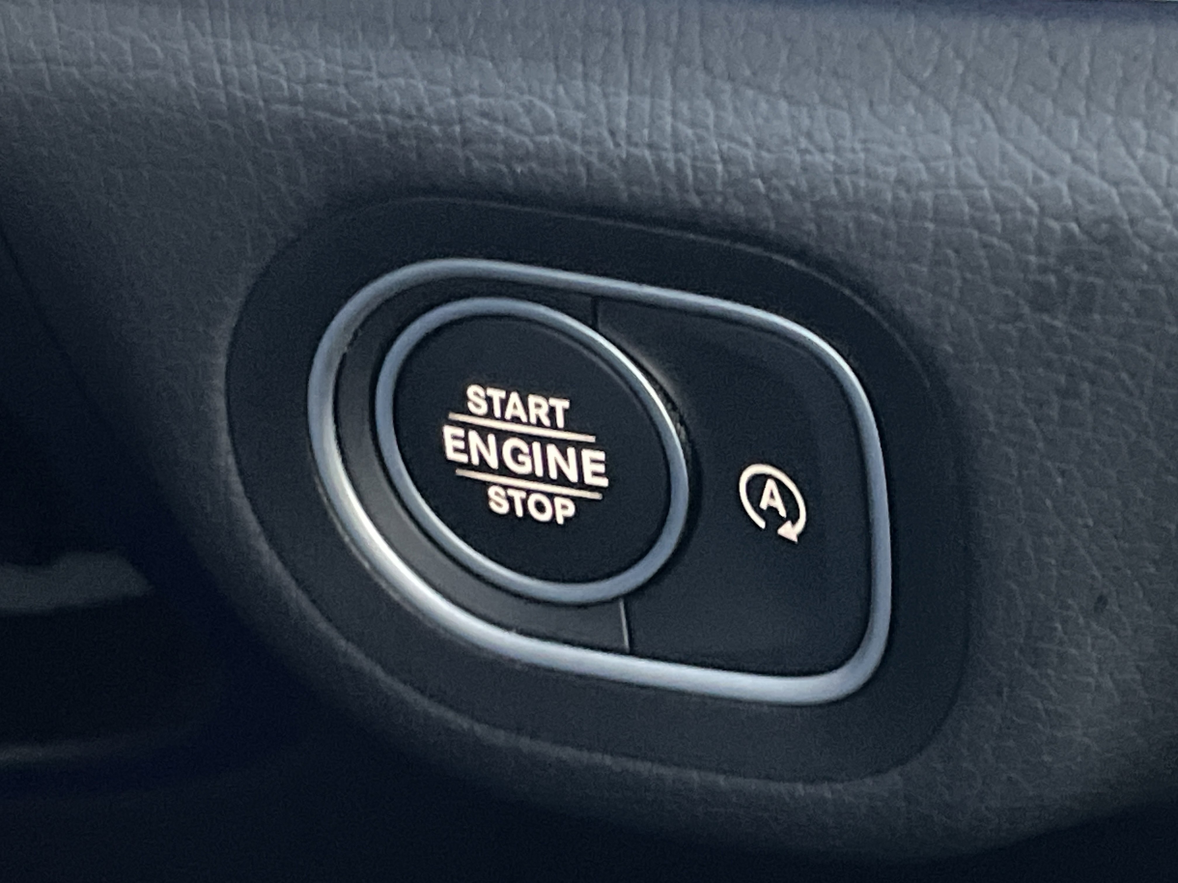 Certified 2025 Mercedes-Benz GLE 350 4MATIC image 29