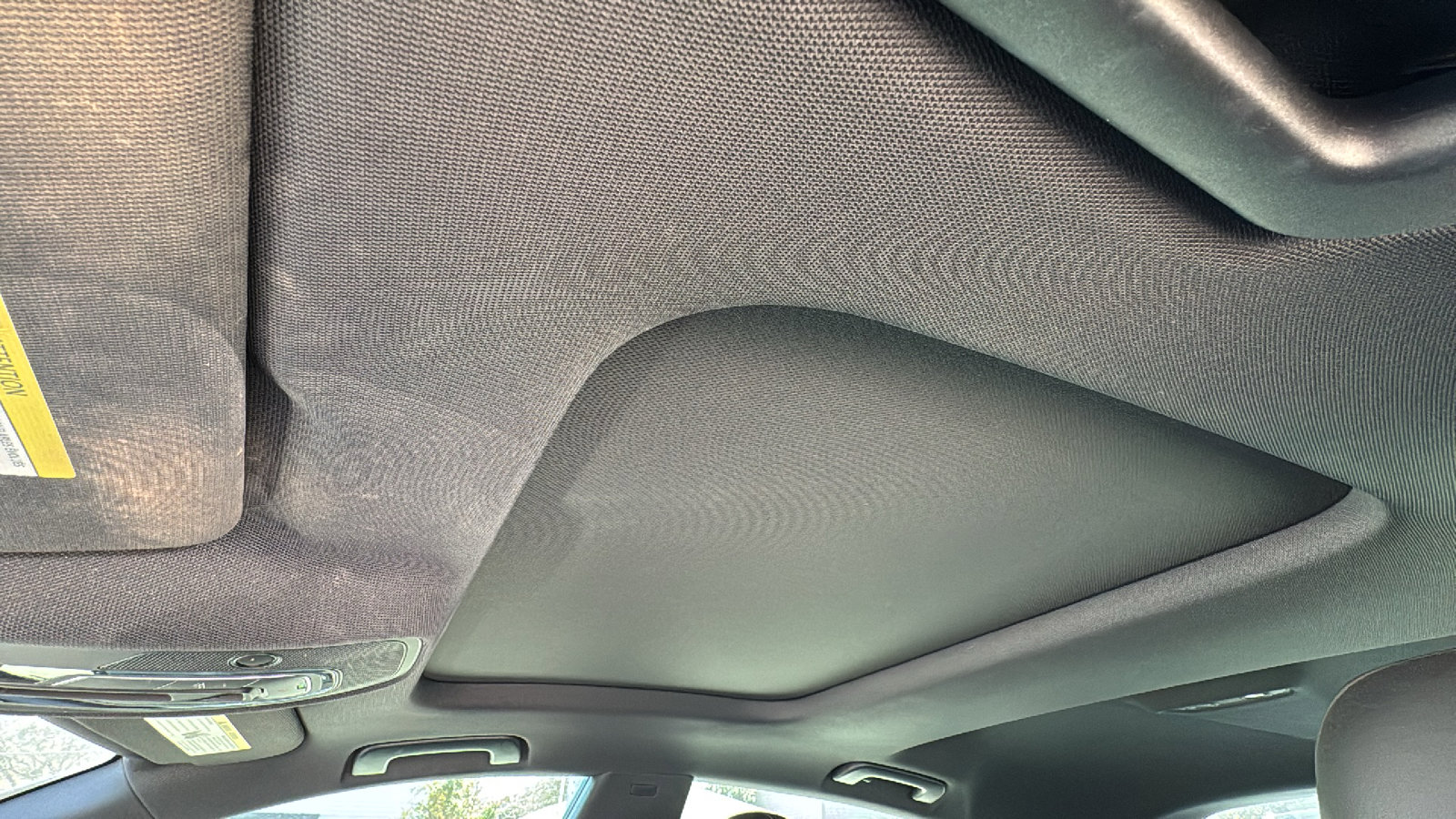 Used 2022 Audi S7 Premium Plus image 11