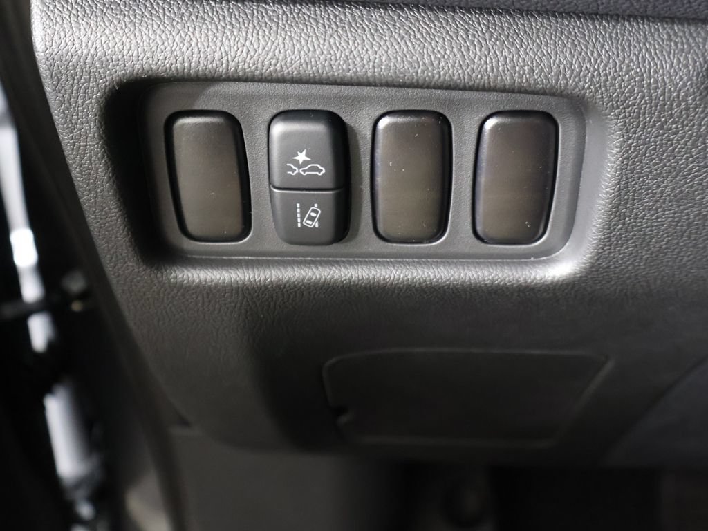 New 2026 Mitsubishi Outlander Sport ES AWD/4WD image 30