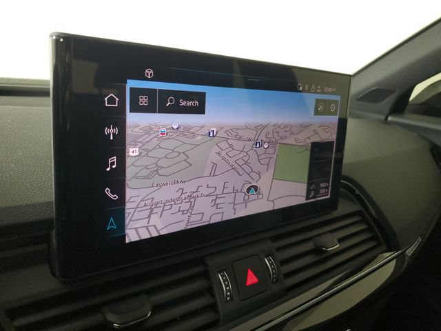 Used 2023 Audi SQ5 Prestige AWD/4WD image 25