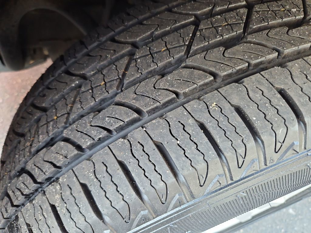 Used 2015 Chevrolet Colorado LT w/ LT Convenience Package image 33