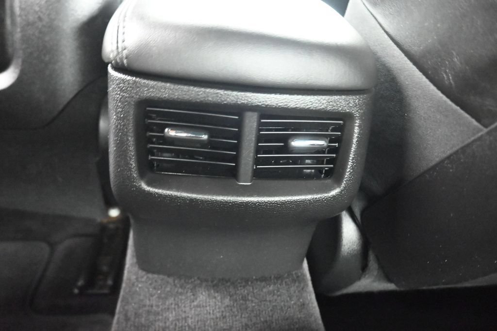 Used 2019 Dodge Challenger GT w/ Plus Package RWD image 32