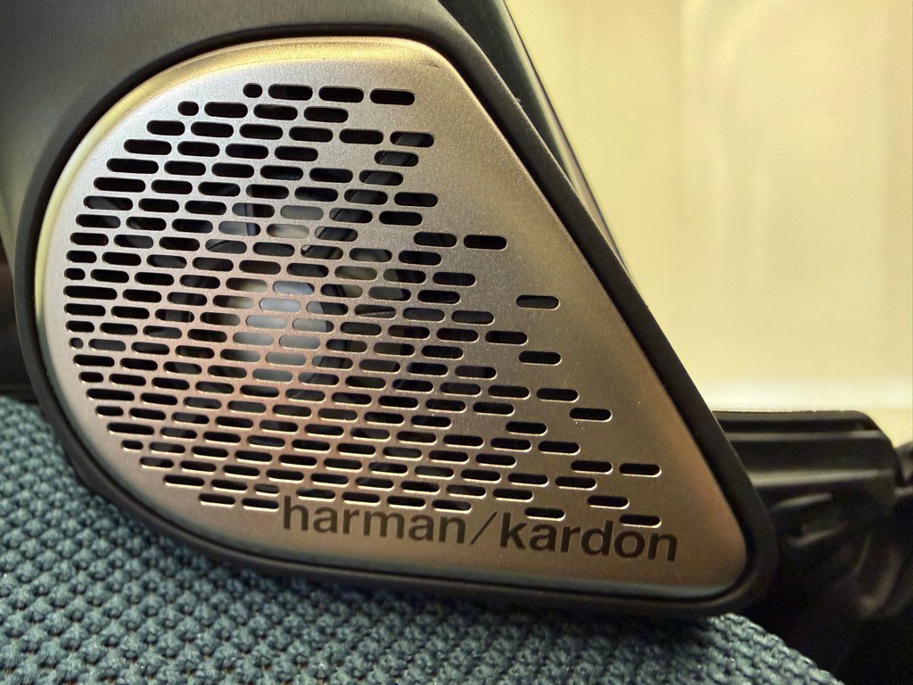 Used 2025 MINI Cooper Countryman S image 28