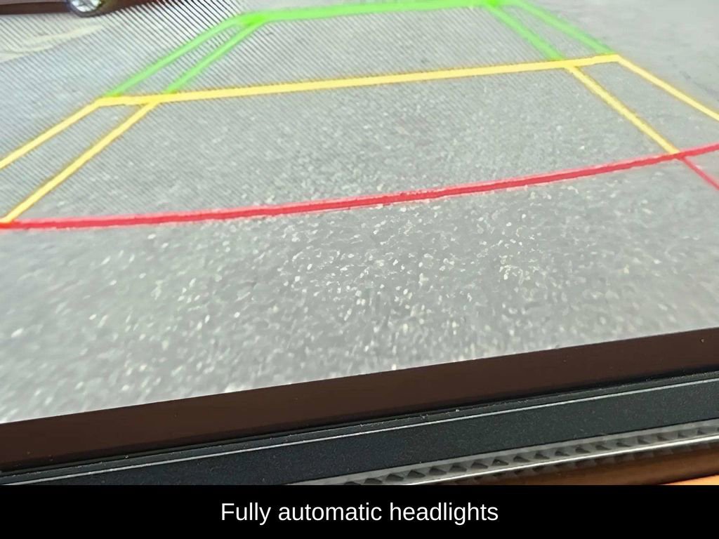 Used 2016 Ferrari California T image 10