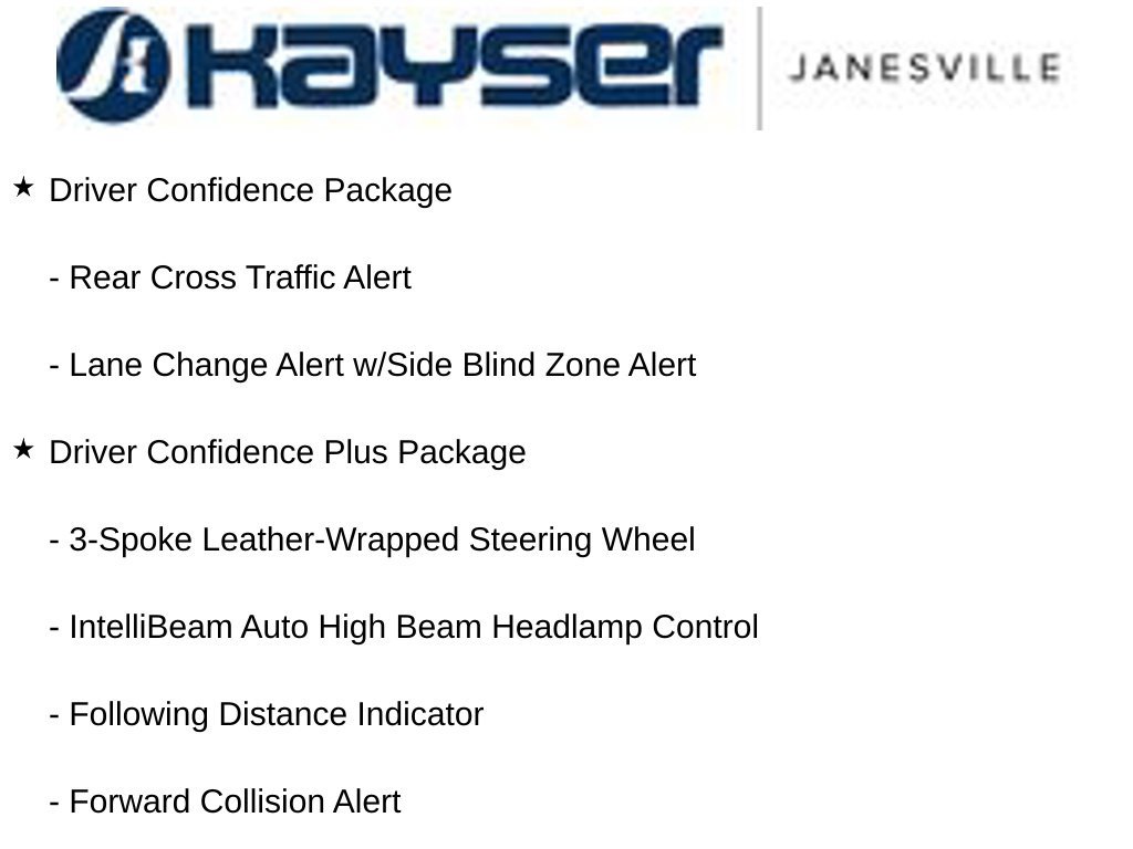 Certified 2019 Chevrolet Equinox LT w/ Driver Convenience Package FWD image 4