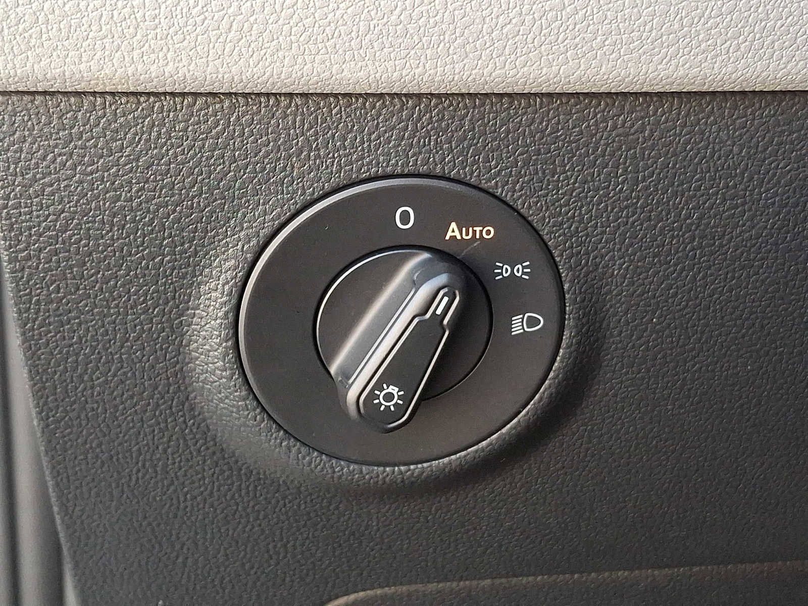 Certified 2023 Volkswagen Taos S image 23