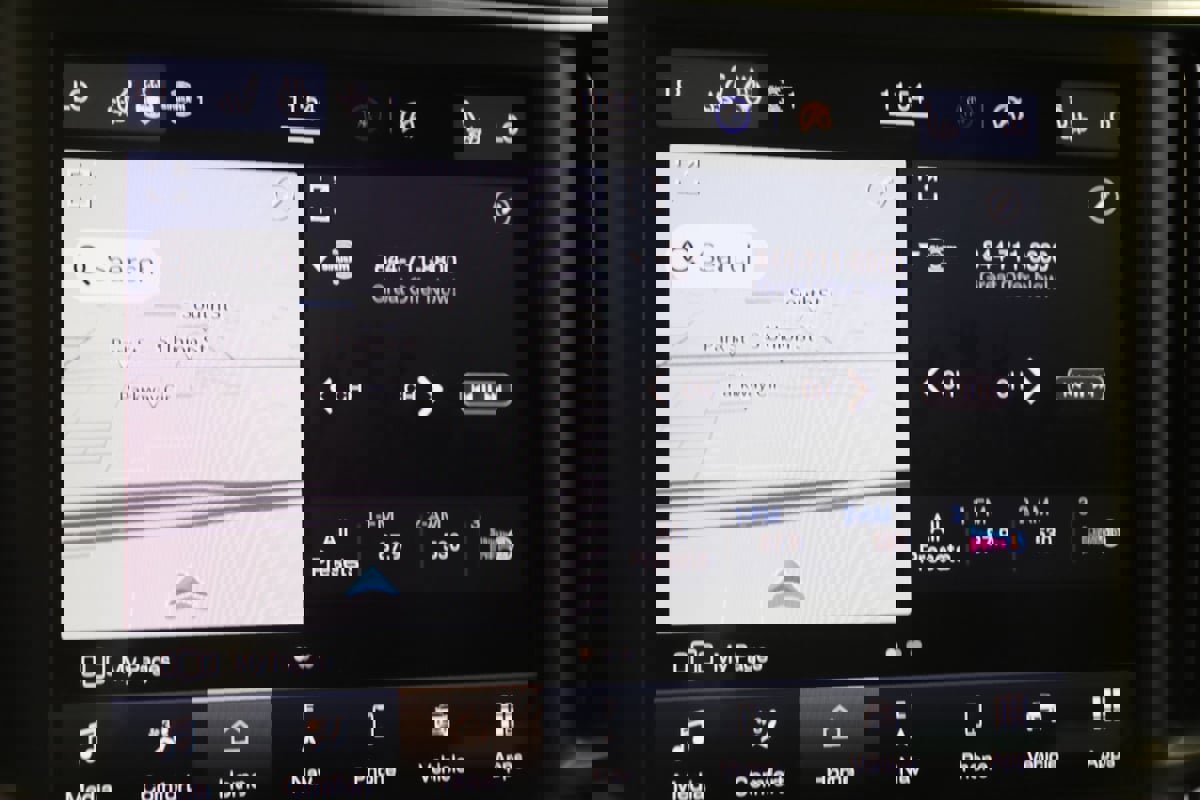 Used 2022 Maserati Levante Modena image 30