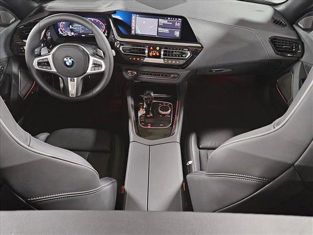New 2026 BMW Z4 sDrive30i w/ Premium Package image 14