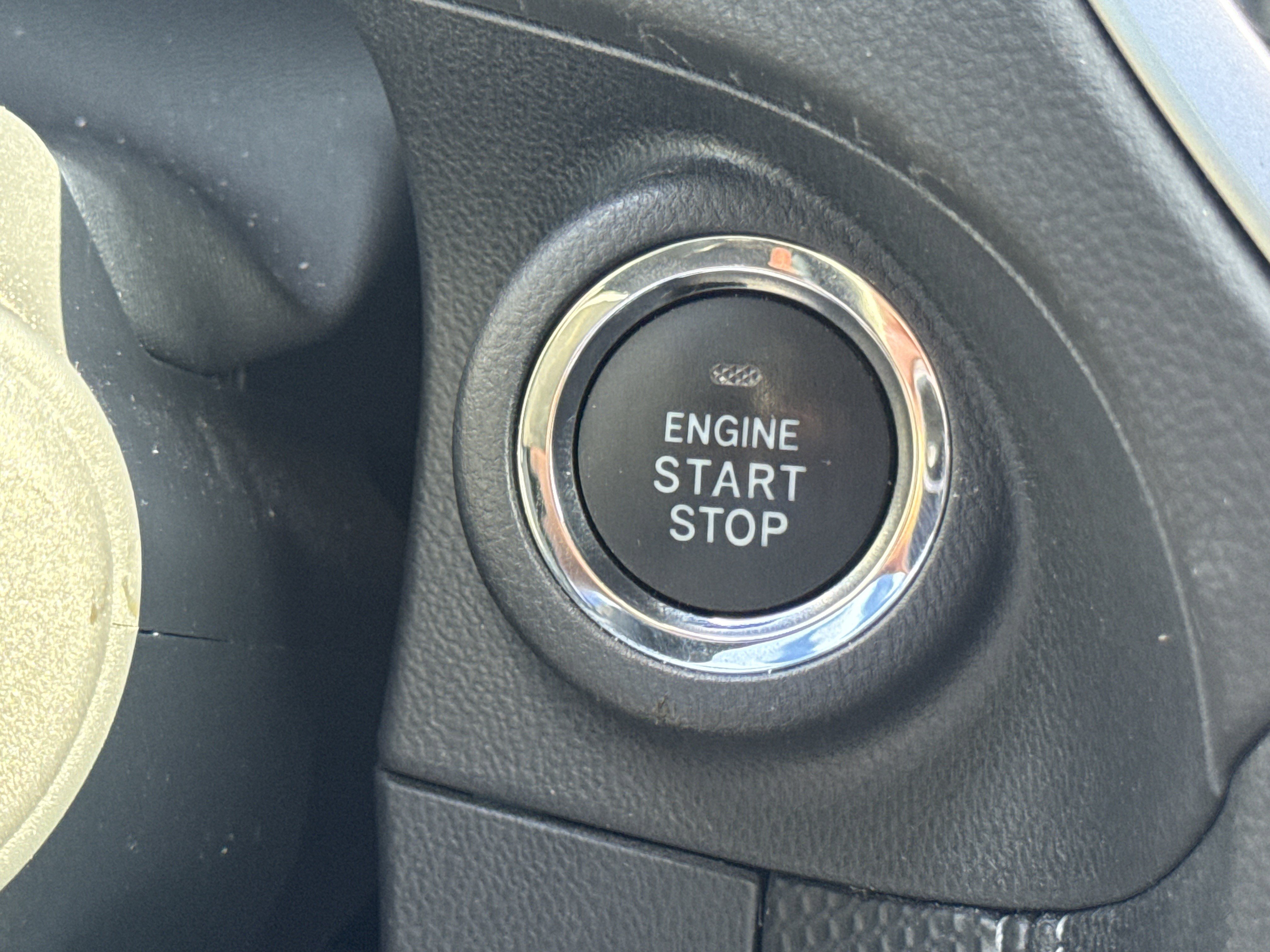 Certified 2024 Subaru Forester Touring w/ POP Package 3 image 18