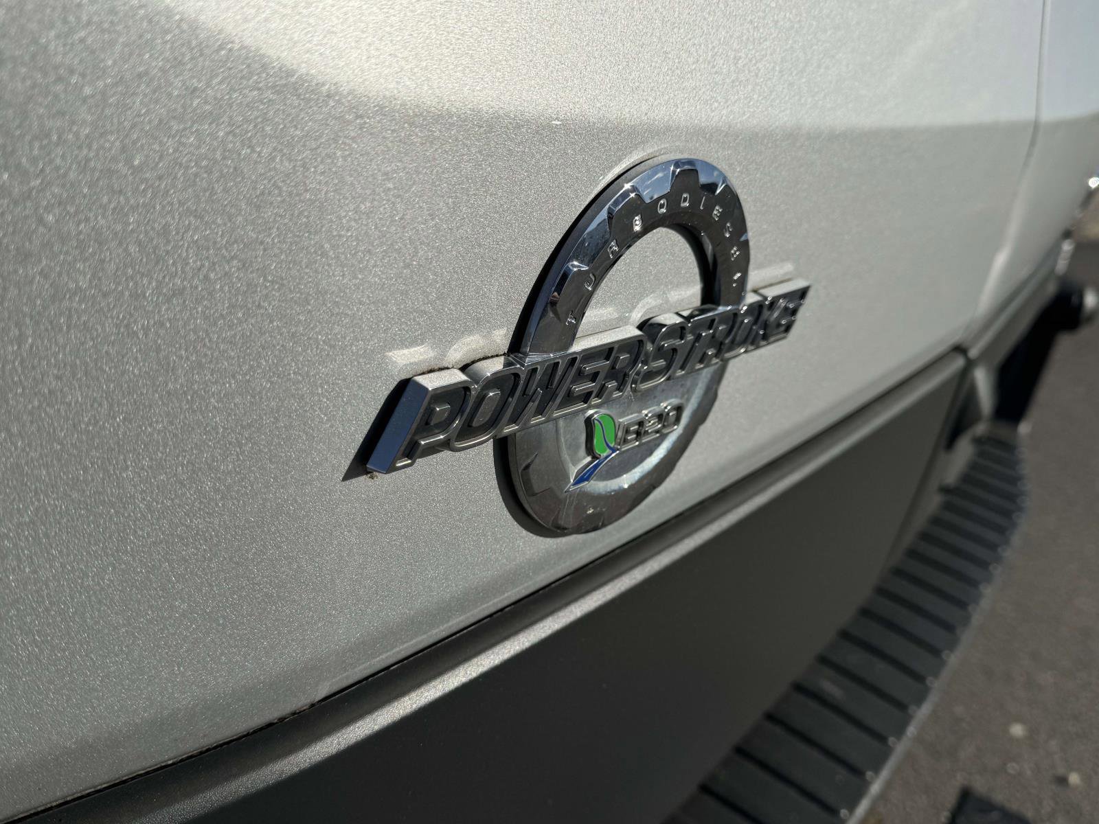 Used 2015 Ford Transit 350 148 High Roof Extended DRW image 12